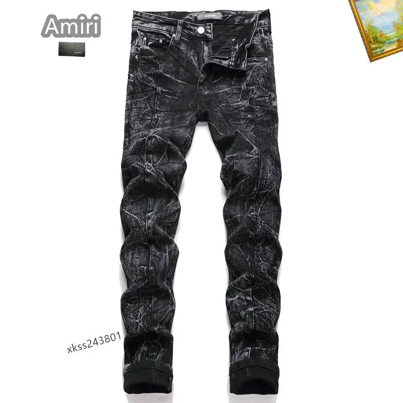 Amiri sz29-38 25tx15 (1)